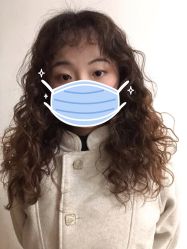 -创剪