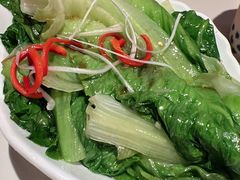 -渝蛙馆(新百店)