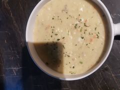 -大叹号·朝鲜族烤肉(潍坊泰华城店)