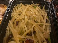 -盘飧市(春熙路店)