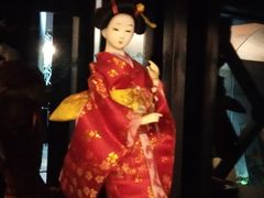 -泰谷酒店·太古码头闽菜自助餐厅