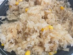 -煲来饱去冷水鱼