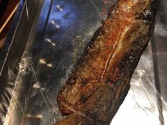 -新疆烧烤王(广灵店)