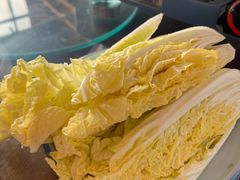 -元银甲·湖北地标美食(汉阳店)