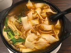 -兄弟砂锅(陆家巷店)