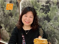 -翠园(广州太古汇店)