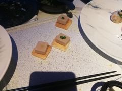 -岁粤Moon·湖景餐厅(月光码头店)