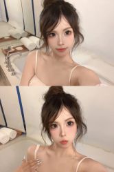 -上海伊莱美医疗美容医院