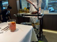 -天和晟烤鸭店(世纪坛店)