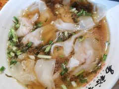 -易裕和·长沙米粉(竹塘西路店)