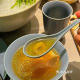 带爸妈来准没错❗️太原菌子火锅还得是这家❗️