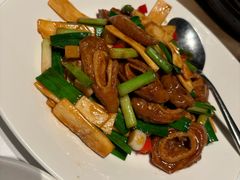 -荣小馆(安达仕店)