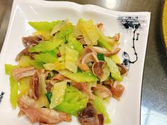 -广迎居老正兴菜馆