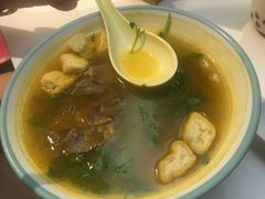 -小杨生煎(龙之梦购物中心店)