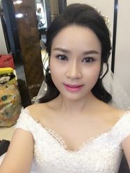 -蒙娜丽莎婚纱摄影(南门店)