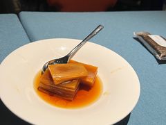 -三利音·玖弄小鲜(浦东嘉里城店)