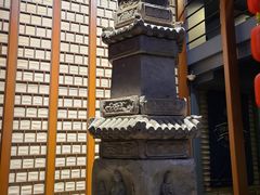 -滇越乘象云南餐厅(豆各庄店)