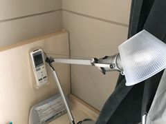 -锦江之星(南京新街口店)