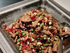 -飶香居(省博物馆店)