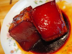 -下塘街25号农家菜馆(新场店)