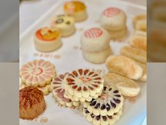 -北京稻香村(零号店)