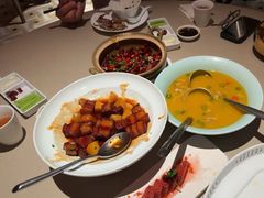 -金鸭季·北京烤鸭(深业上城店)