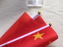 -聚味瞿记·龙虾堂(梅溪湖店)