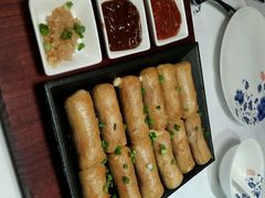 android_upload_pic-同庆楼(金宝汇店)