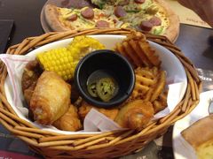 iphone_upload_pic-米斯特比萨(罗斯福店)
