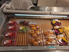 -沃尔玛(咸宁温泉路店)