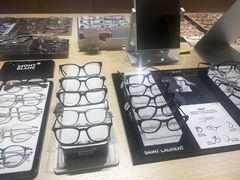 -鲸渝眼镜·浅目视光(春熙路店)