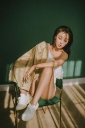 -克拉女神写真馆·匠心定制