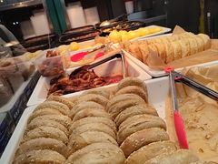 -紫光园(创始店)