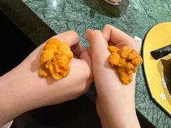 -鮨冠OMAKASE食べ放题(北京首店)