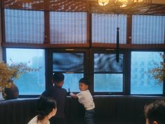 -煜丰汴京烤鸭(福彩路店)