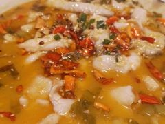 -至潮餐厅精致粤菜·活鲈鱼·走地鸡(珠江新城店)