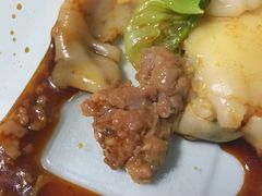 -昇记肠粉王(福华路店)