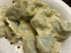 -崔记生活·铁锅炖鱼粘卷子(总店)
