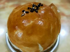 -法桐蛋糕·手作面包(万象城店)