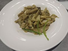 -有璟阁港式餐厅(国贸商城店)
