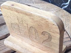 -幸福侯彩擂(松明大道店)