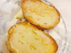 -渔记茶餐厅(渔村店)
