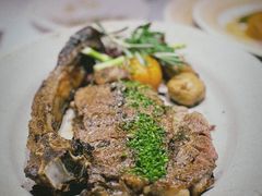 -王品牛排(青岛万象城店)