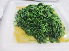 -抚顺美食·老上海味道