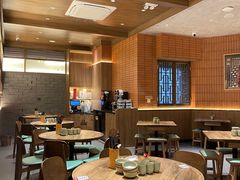 -高嗲嗲·现炒下饭菜(石鼓路店)