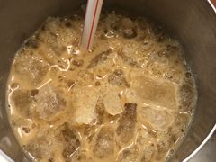 -澳洲牛奶公司(佐敦店)