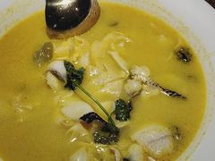 -蜀锦堂·川味现炒(襄阳武商汇店)