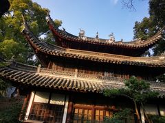 -天一阁博物院