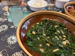 -龚师傅土菜馆.地道农家菜(魅力湘西店)