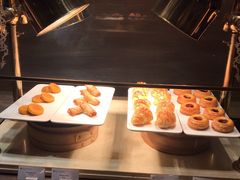 -无锡新湖铂尔曼大酒店